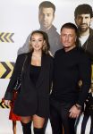 Amsterdam 29 januari 2024
Premiere Scotoe in Tuschinski met oa in de cast Sinan Eroglu Mohammed Chara Rose Bertram Said Boumazoughe Melisa Asli Pamuk Ferdi Stofmeel Daphne Deckers Emma Deckers en Oscar Aerts. Harrie Snijders met ..