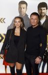 Amsterdam 29 januari 2024
Premiere Scotoe in Tuschinski met oa in de cast Sinan Eroglu Mohammed Chara Rose Bertram Said Boumazoughe Melisa Asli Pamuk Ferdi Stofmeel Daphne Deckers Emma Deckers en Oscar Aerts. Harrie Snijders met ..