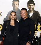 Amsterdam 29 januari 2024
Premiere Scotoe in Tuschinski met oa in de cast Sinan Eroglu Mohammed Chara Rose Bertram Said Boumazoughe Melisa Asli Pamuk Ferdi Stofmeel Daphne Deckers Emma Deckers en Oscar Aerts. Harrie Snijders met ..