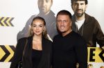 Amsterdam 29 januari 2024
Premiere Scotoe in Tuschinski met oa in de cast Sinan Eroglu Mohammed Chara Rose Bertram Said Boumazoughe Melisa Asli Pamuk Ferdi Stofmeel Daphne Deckers Emma Deckers en Oscar Aerts. Harrie Snijders met ..