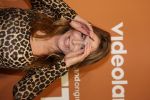 Amsterdam, 18 Februari 2024
Premiere Documentaire Patty Brard voor Videoland
Heleen v Royen