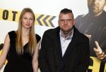 Amsterdam 29 januari 2024
Premiere Scotoe in Tuschinski met oa in de cast Sinan Eroglu Mohammed Chara Rose Bertram Said Boumazoughe Melisa Asli Pamuk Ferdi Stofmeel Daphne Deckers Emma Deckers en Oscar Aerts. Hilco v Munster