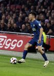 Amsterdam, 3 Februari 2024 AJAX-PSV, eindstand 1-1
Kompetitie Seizoen 2023-2024