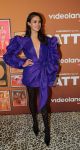 Amsterdam, 18 Februari 2024
Premiere Documentaire Patty Brard voor Videoland
Holly Brood
