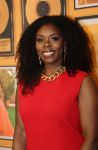 Amsterdam, 18 Februari 2024
Premiere Documentaire Patty Brard voor Videoland
Imanuelle Grives met partner