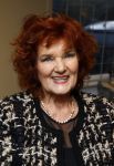 Breukelen 12 februari 2024
Ria Valk viert haar 65 jarig artiesten jubileum en krijgt een koninklijk onderscheiding van de burgemeester van de Ronde Venen. Imca Marina