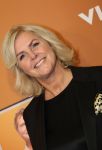 Amsterdam, 18 Februari 2024
Premiere Documentaire Patty Brard voor Videoland
Irene Moors