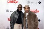 Amsterdam 21 januari 2024
Premiere Jesus Christ Superstar in het DeLaMar theater. Ivo Chundro en ...