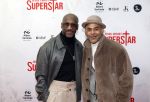 Amsterdam 21 januari 2024
Premiere Jesus Christ Superstar in het DeLaMar theater. Ivo Chundro en ...
