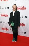 Amsterdam 21 januari 2024
Premiere Jesus Christ Superstar in het DeLaMar theater. Leontine Ruiters en jada Borsato