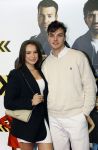 Amsterdam 29 januari 2024
Premiere Scotoe in Tuschinski met oa in de cast Sinan Eroglu Mohammed Chara Rose Bertram Said Boumazoughe Melisa Asli Pamuk Ferdi Stofmeel Daphne Deckers Emma Deckers en Oscar Aerts. jada Borsato met (een) vriend