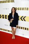 Amsterdam 29 januari 2024
Premiere Scotoe in Tuschinski met oa in de cast Sinan Eroglu Mohammed Chara Rose Bertram Said Boumazoughe Melisa Asli Pamuk Ferdi Stofmeel Daphne Deckers Emma Deckers en Oscar Aerts. jada Borsato met (een) vriend