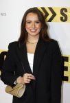 Amsterdam 29 januari 2024
Premiere Scotoe in Tuschinski met oa in de cast Sinan Eroglu Mohammed Chara Rose Bertram Said Boumazoughe Melisa Asli Pamuk Ferdi Stofmeel Daphne Deckers Emma Deckers en Oscar Aerts. jada Borsato met (een) vriend