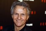 Amsterdam 17 januari 2024
Premiere Ferrari in Pathe arena . Jan Lammers met zijn vrouw