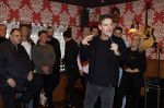 Amsterdam 6 februari 2024
Presentatie cast heel holland zingt Hazes met oa Jeroen v d Boom Samantha Steenwijk Frans bauer Wolter Kroes Kris Cross Amsterdam Douwe Bob Peter Beense en Tino Martin in het ziggo Dome .
