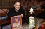 Amsterdam 6 februari 2024
Presentatie cast heel holland zingt Hazes met oa Jeroen v d Boom Samantha Steenwijk Frans bauer Wolter Kroes Kris Cross Amsterdam Douwe Bob Peter Beense en Tino Martin in het ziggo Dome .