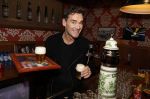 Amsterdam 6 februari 2024
Presentatie cast heel holland zingt Hazes met oa Jeroen v d Boom Samantha Steenwijk Frans bauer Wolter Kroes Kris Cross Amsterdam Douwe Bob Peter Beense en Tino Martin in het ziggo Dome .