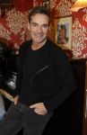 Amsterdam 6 februari 2024
Presentatie cast heel holland zingt Hazes met oa
Jeroen v d Boom