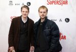 Amsterdam 21 januari 2024
Premiere Jesus Christ Superstar in het DeLaMar theater. Joes Brauers
