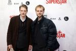 Amsterdam 21 januari 2024
Premiere Jesus Christ Superstar in het DeLaMar theater. Joes Brauers