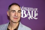 Den Bosch 27 januari 2024
Premiere verliefd op ibiza in de Brabant Hallen.