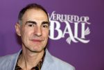 Den Bosch 27 januari 2024
Premiere verliefd op ibiza in de Brabant Hallen.