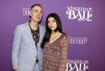 Den Bosch 27 januari 2024
Premiere verliefd op ibiza in de Brabant Hallen. Johan Neijenhuis met ...