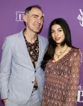 Den Bosch 27 januari 2024
Premiere verliefd op ibiza in de Brabant Hallen. Johan Neijenhuis met ...