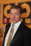 Amsterdam, 18 Februari 2024
Premiere Documentaire Patty Brard voor Videoland
John de Bever