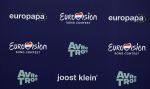 Hilversum 29 februari 2024
Joost Klein presenteert het liedje Europapa bij de show van Arjan Lubch op het mediapark.
