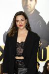 Amsterdam 29 januari 2024
Premiere Scotoe in Tuschinski met oa in de cast Sinan Eroglu Mohammed Chara Rose Bertram Said Boumazoughe Melisa Asli Pamuk Ferdi Stofmeel Daphne Deckers Emma Deckers en Oscar Aerts. Julia Sinning en Lonneke Bakker