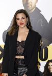 Amsterdam 29 januari 2024
Premiere Scotoe in Tuschinski met oa in de cast Sinan Eroglu Mohammed Chara Rose Bertram Said Boumazoughe Melisa Asli Pamuk Ferdi Stofmeel Daphne Deckers Emma Deckers en Oscar Aerts. Julia Sinning en Lonneke Bakker