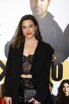 Amsterdam 29 januari 2024
Premiere Scotoe in Tuschinski met oa in de cast Sinan Eroglu Mohammed Chara Rose Bertram Said Boumazoughe Melisa Asli Pamuk Ferdi Stofmeel Daphne Deckers Emma Deckers en Oscar Aerts. Julia Sinning en Lonneke Bakker