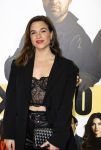 Amsterdam 29 januari 2024
Premiere Scotoe in Tuschinski met oa in de cast Sinan Eroglu Mohammed Chara Rose Bertram Said Boumazoughe Melisa Asli Pamuk Ferdi Stofmeel Daphne Deckers Emma Deckers en Oscar Aerts. Julia Sinning en Lonneke Bakker