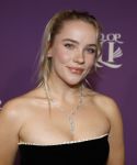 Den Bosch 27 januari 2024
Premiere verliefd op ibiza in de Brabant Hallen. Juultje Tieleman