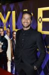 Amsterdam 30 januari 2024
Premiere Argylle in Pathe Arena. Juvat Westendorp