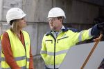 Eindhoven 1 februari 2024
Koningin Maxima op bezoek bij Renewi in Eindhoven .