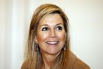Almere 24 januari 2024
Soort van mini streekbezoek van Koningin Maxima aan Almere.