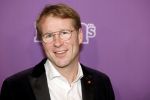 Den Bosch 27 januari 2024
Premiere verliefd op ibiza in de Brabant Hallen. Leo Alkemade