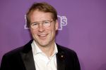Den Bosch 27 januari 2024
Premiere verliefd op ibiza in de Brabant Hallen. Leo Alkemade