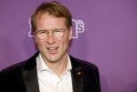 Den Bosch 27 januari 2024
Premiere verliefd op ibiza in de Brabant Hallen. Leo Alkemade