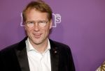 Den Bosch 27 januari 2024
Premiere verliefd op ibiza in de Brabant Hallen. Leo Alkemade