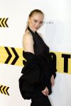 Amsterdam 29 januari 2024
Premiere Scotoe in Tuschinski met oa in de cast Sinan Eroglu Mohammed Chara Rose Bertram Said Boumazoughe Melisa Asli Pamuk Ferdi Stofmeel Daphne Deckers Emma Deckers en Oscar Aerts. Lonneke Bakker
