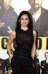 Amsterdam 29 januari 2024
Premiere Scotoe in Tuschinski met oa in de cast Sinan Eroglu Mohammed Chara Rose Bertram Said Boumazoughe Melisa Asli Pamuk Ferdi Stofmeel Daphne Deckers Emma Deckers en Oscar Aerts. Maisam Benali