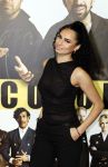 Amsterdam 29 januari 2024
Premiere Scotoe in Tuschinski met oa in de cast Sinan Eroglu Mohammed Chara Rose Bertram Said Boumazoughe Melisa Asli Pamuk Ferdi Stofmeel Daphne Deckers Emma Deckers en Oscar Aerts. Maisam Benali