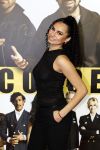 Amsterdam 29 januari 2024
Premiere Scotoe in Tuschinski met oa in de cast Sinan Eroglu Mohammed Chara Rose Bertram Said Boumazoughe Melisa Asli Pamuk Ferdi Stofmeel Daphne Deckers Emma Deckers en Oscar Aerts. Maisam Benali