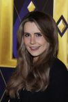 Amsterdam 30 januari 2024
Premiere Argylle in Pathe Arena. Marcella de Bie