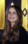 Amsterdam 30 januari 2024
Premiere Argylle in Pathe Arena. Marcella de Bie