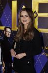 Amsterdam 30 januari 2024
Premiere Argylle in Pathe Arena. Marcella de Bie
