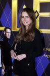 Amsterdam 30 januari 2024
Premiere Argylle in Pathe Arena. Marcella de Bie